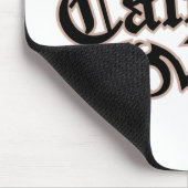 Calgary 403 muismat (Hoek)