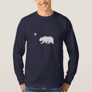 Cali Beer T-shirt