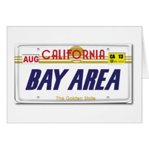 Cali-Borden