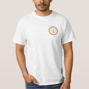Cali Fast Boys T-Shirt