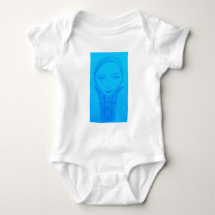 Calia Romper