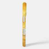 CalibreerGeest Case-Mate iPhone Case (Achterkant / Rechts)