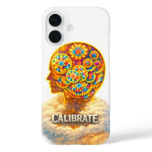 CalibreerGeest