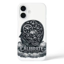 CalibreerGeest