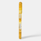 CalibreerGeest Case-Mate iPhone Case (Achterkant / Rechts)