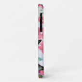 Calico III Case-Mate iPhone Case (Achterkant/links)