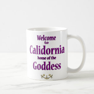 Calidornia-Mok Koffiemok