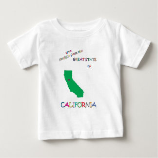 CALIFORNIA