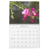 California 2012 Agenda Kalender (Mar 2027)