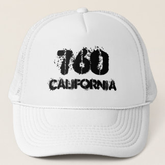 California 760 Area Code. Pet cadeauidee.
