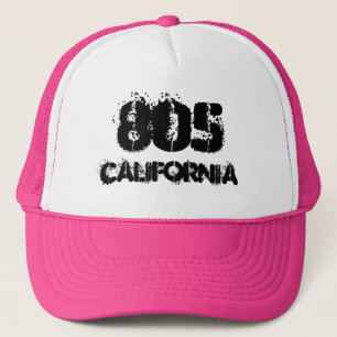 California 805 Area Code.  Pet cadeauidee.