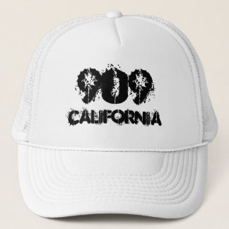 California 909 Area Code. Pet cadeauidee.