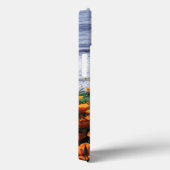 California, Big Sur Coast, California Poppy Case-Mate iPhone Case (Achterkant / Rechts)