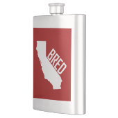 California Bred Heupfles (Links)