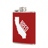 California Bred Heupfles (Links)