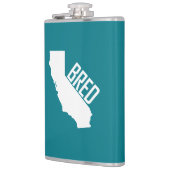 California Bred Heupfles (Links)