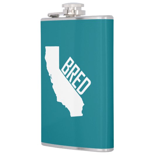 California Bred Heupfles (Links)