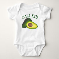 California Cali Kind Avocado Avocado Health Food