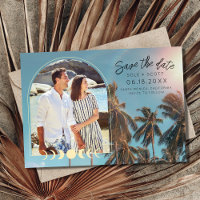 California Coastal Photo Beach Wedding