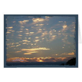 California Coastline Kaart Series (12)