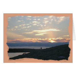 California Coastline Kaart Series (13)