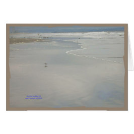 California Coastline Kaart Series (9)