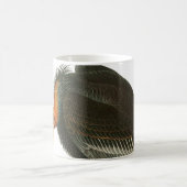 California Condor van Audubon Koffiemok (Center)