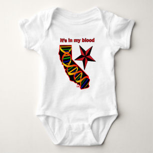 california dna bloed.png romper