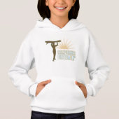 California Dreaming (Voorkant)