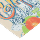 California Dreaming Tafelkleed (Gekanteld)