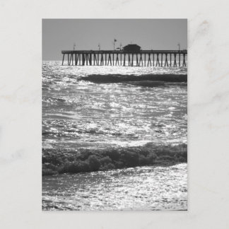 California Dreams Briefkaart