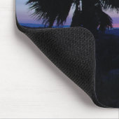 California Dreamweaver Mousepad Muismat (Hoek)