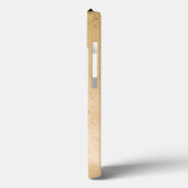 California Dromen Case-Mate iPhone Case (Achterkant / Links)