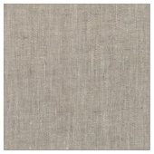 California Dromen Stof (Close Up)