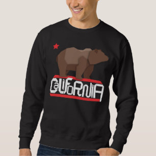 CALIFORNIA FOLD MOB TOYGAMI GANG TRUI