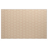 CALIFORNIA IS GEBASEERD OP aangepaste kleurstof Stof (Yard (91,4 cm))