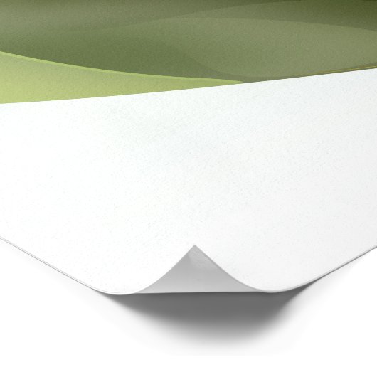 California Lemons Vintage reisprint. Poster (Hoek)