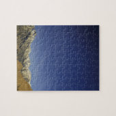 California, Mount Whitney, Inyo National Forest Legpuzzel (Horizontaal)