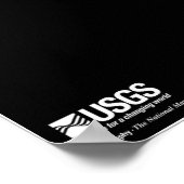 California NED Poster (Hoek)