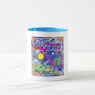 California Nu Era-Mok Mok