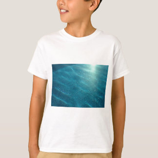 California Pool T-shirt