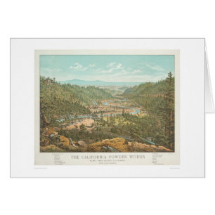 California Powder Works (1306)