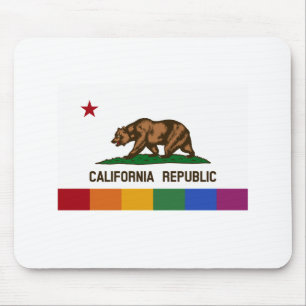 CALIFORNIA PRIDE FLAG -.png Muismat