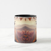 California Quail Birds Wildlife Natuur Kunst Mok (Midden)