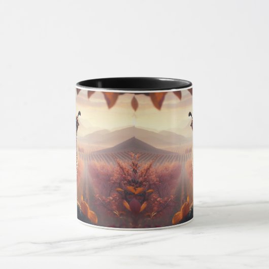 California Quail Birds Wildlife Natuur Kunst Mok (Midden)