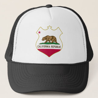 California-Republic shield.png Trucker Pet