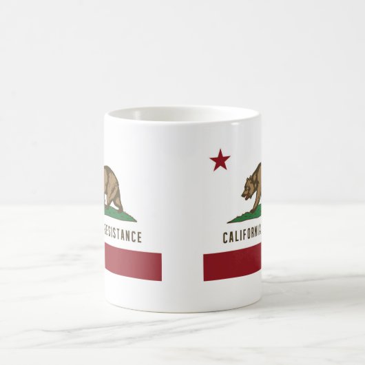 California Resistance Mok (w/o Gov. quote) (Center)