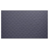California Riverside University Tartan Stof (Yard (91,4 cm))