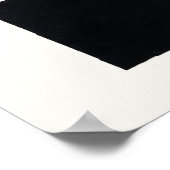 California Rodeo Salinas USA Vintage Poster 1930s (Hoek)