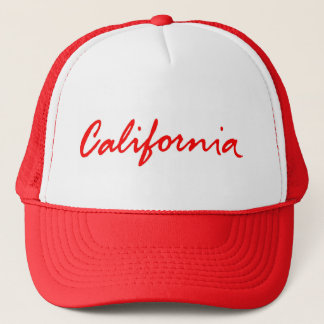 California Script Pet